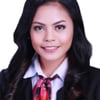 Cristy.’s profile picture