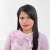 Rubelyn C.’s profile picture
