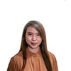Profile picture of Merah F., Project Manager, Human resource, Local SEO, Exec. Asst.