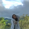 Elan M.’s profile picture