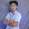 VInce B.’s profile picture