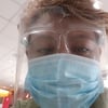 angelica b.’s profile picture
