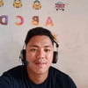 Jomar C.’s profile picture