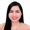 Angel M.’s profile picture