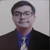 Albert C.’s profile picture