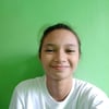 Profile picture of Nicole A., Relato, Nicole