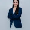 Lerra M.’s profile picture