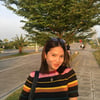 MARY J.’s profile picture