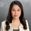 Profile picture of Rachel M., Virtual Assistant