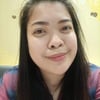 Rommalyn B.’s profile picture