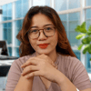 Julovell T.’s profile picture