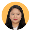 Crystal K.’s profile picture