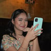 Razelle C.’s profile picture