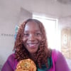 Profile picture of Chiamaka F., Virtual Assistant 