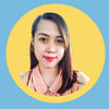 Profile picture of Reaflor A., VIRTUAL ASSSISTANT/ DATA ENTRY/ WEB RESEARCHER/ CHAT LIVE SUPPORT