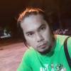Profile picture of Jordan j., Scouting for an online job 
