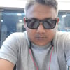 Profile picture of Sujoy G., Accomplished Search Engine Optimization Specialist