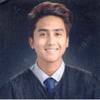Profile picture of Miguel A., Virtual Assistant 