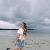Dorethy.’s profile picture