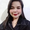 Marjorie D.’s profile picture
