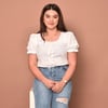 Abby R.’s profile picture