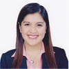 Profile picture of Kim F., Order Management Specialist, Freelance Data Encoder and Social Media Assistant