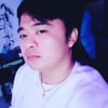 Profile picture of windelle a., CSR/SME/Advisor
