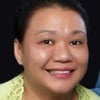 Maria A.’s profile picture