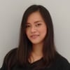 Anna R.’s profile picture