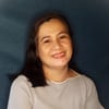 LILYBETH D.’s profile picture