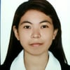 Judy A.’s profile picture