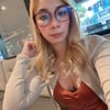 Patricia R.’s profile picture