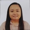 Profile picture of Camille B., Data entry