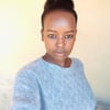 Catherine N.’s profile picture