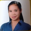 Mary G.’s profile picture