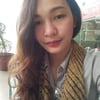 Profile picture of Rhodora O., Virtual Assistant 