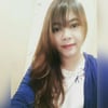 Evangeline S.’s profile picture
