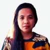 Profile picture of Easter O., General Virtual Assistant