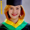 Joanna M.’s profile picture