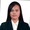 mariel p.’s profile picture