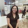 Profile picture of Lyra C., General Virtual Assistant | Lead Generation | Data Entry