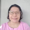 Rose A.’s profile picture
