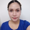 Janine G.’s profile picture