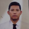 Kent L.’s profile picture