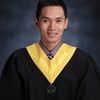 Miguel T.’s profile picture