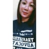 Rose A.’s profile picture