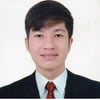 John C.’s profile picture