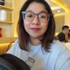 JANNAH P.’s profile picture