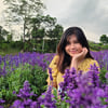 Eva F.’s profile picture