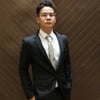 Carlos J.’s profile picture